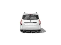 2026 Renault Kangoo