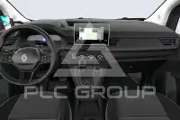 2026 Renault Kangoo