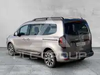 2026 Renault Kangoo