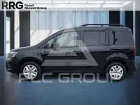 2026 Renault Kangoo