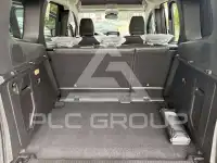 2026 Renault Kangoo