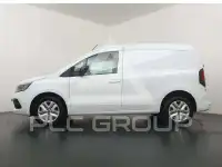 2026 Renault Kangoo