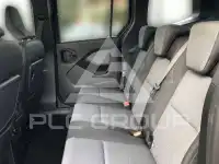 2026 Renault Kangoo