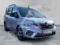 2026 Renault Kangoo