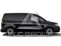 2026 Renault Kangoo