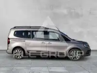 2026 Renault Kangoo