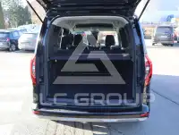 2026 Renault Kangoo