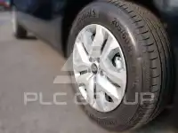 2026 Renault Kangoo