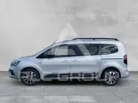 2026 Renault Kangoo