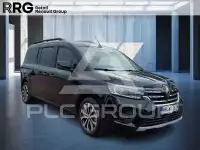 2026 Renault Kangoo
