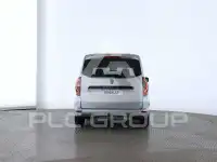 2026 Renault Kangoo