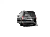 2026 Renault Kangoo