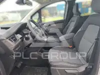2026 Renault Kangoo