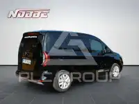 2026 Renault Kangoo