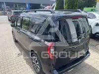 2026 Renault Kangoo