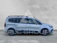 2026 Renault Kangoo