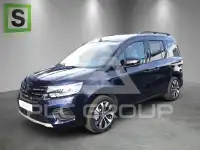 2026 Renault Kangoo