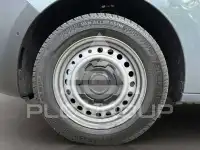 2026 Renault Kangoo