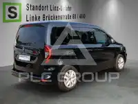 2026 Renault Kangoo