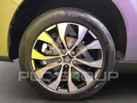 2026 Renault Kangoo
