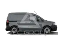 2026 Renault Kangoo