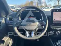 2026 Renault Arkana