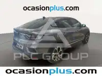 2026 Renault Arkana