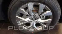 2026 Renault Arkana
