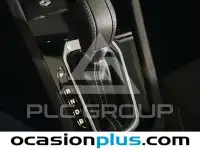 2026 Renault Arkana