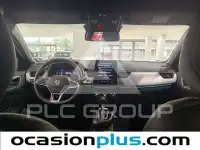 2026 Renault Arkana