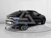 2026 Renault Arkana