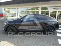 2026 Renault Arkana