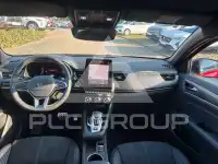 2026 Renault Arkana