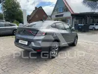 2026 Renault Arkana