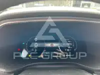 2026 Renault Arkana