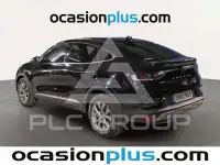 2026 Renault Arkana