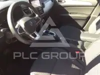 2026 Renault Arkana