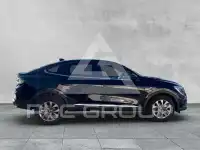 2026 Renault Arkana