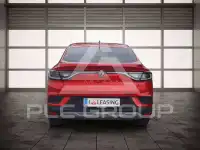 2026 Renault Arkana