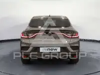 2026 Renault Arkana