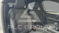 2026 Renault Arkana