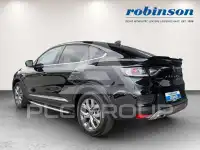 2026 Renault Arkana