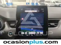 2026 Renault Arkana