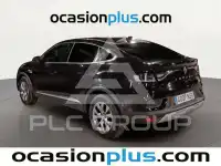 2026 Renault Arkana