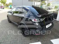 2026 Renault Arkana