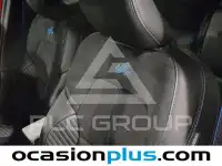 2026 Renault Arkana