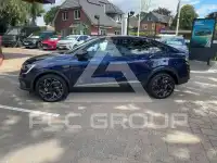 2026 Renault Arkana