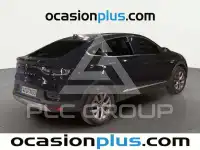 2026 Renault Arkana
