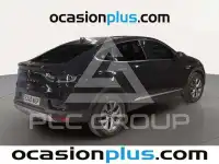 2026 Renault Arkana