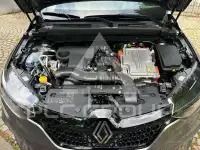 2026 Renault Arkana
